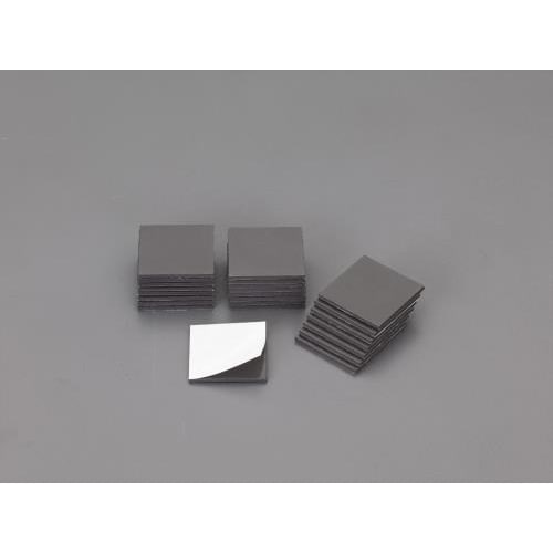 25× 25mm マグネット(粘着付/24個)