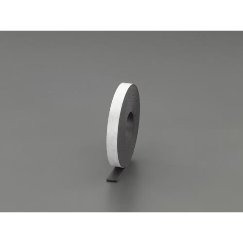 マグネットテープ12.7mm×4.5m