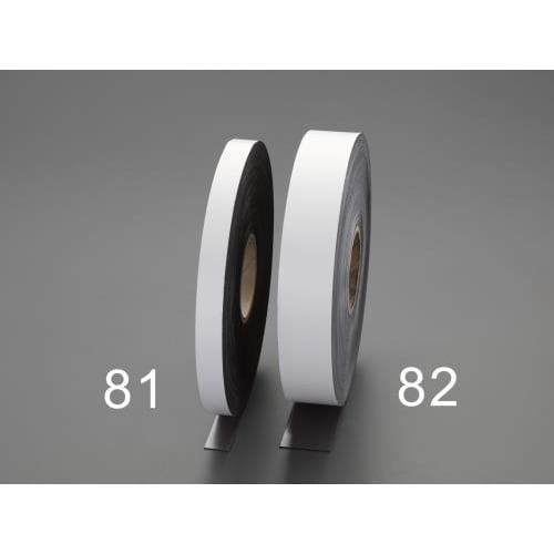 マグネットロール25mm×61m