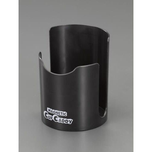 ホルダー(マグネット付) EA781GB−45