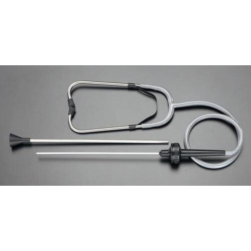 故障探知器セット