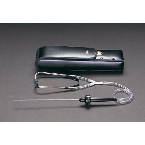 故障探知器(ケース入)