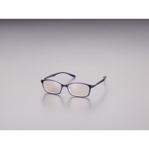 シニアグラス 3