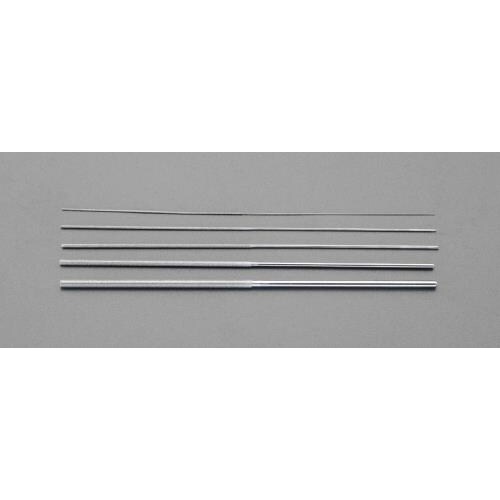 ダイヤモンドやすり EA826VN−6