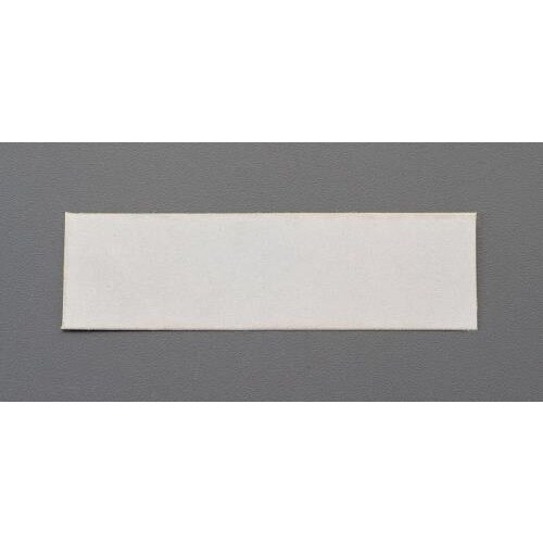 ダイヤモンドシート EA826VP−11