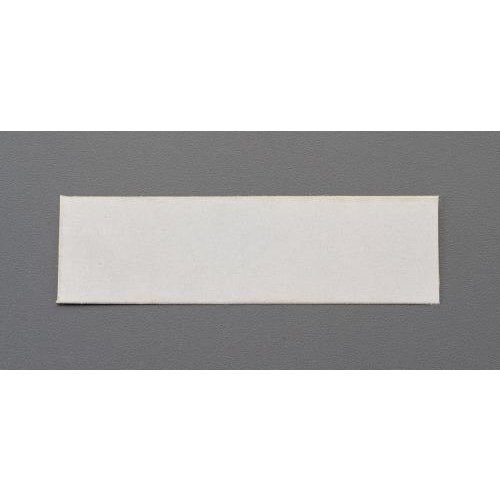 ダイヤモンドシート EA826VP−12