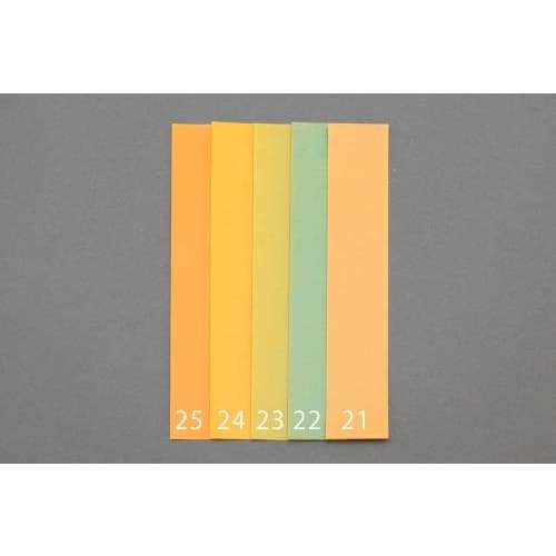 ダイヤモンド研磨シート EA826VP−22