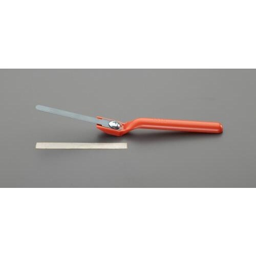 ダイヤモンドシート EA826VP−111