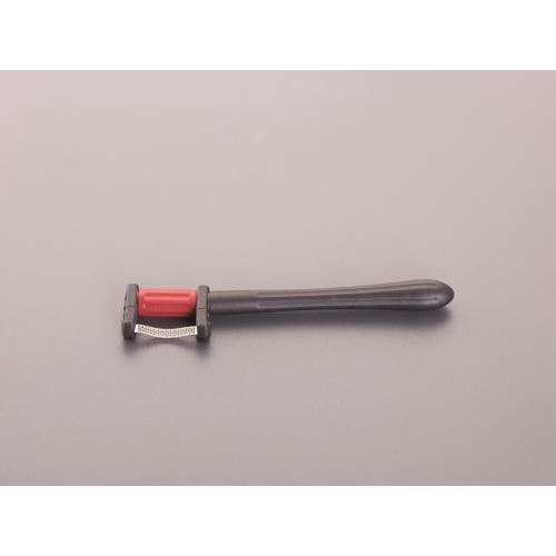 ダイヤモンドやすり EA826VT−12