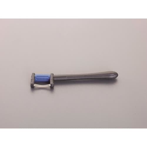 ダイヤモンドやすり EA826VT−13