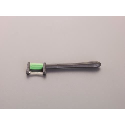 ダイヤモンドやすり EA826VT−14