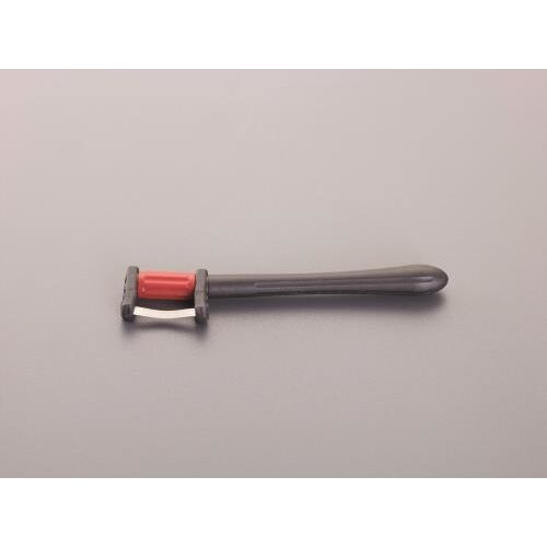 ダイヤモンドやすり EA826VT−32