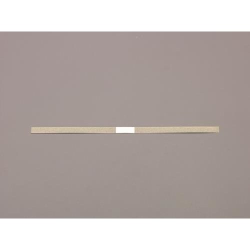 ダイアモンドヤスリ EA826VV−2