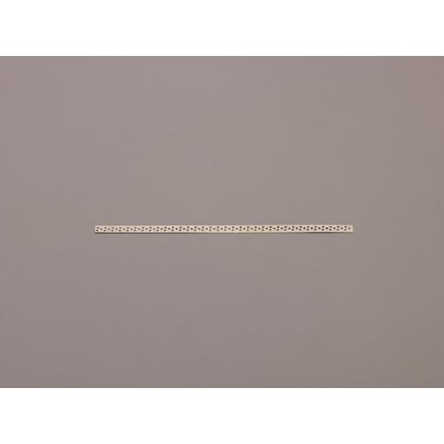 ダイアモンドヤスリ(穴有・両面)