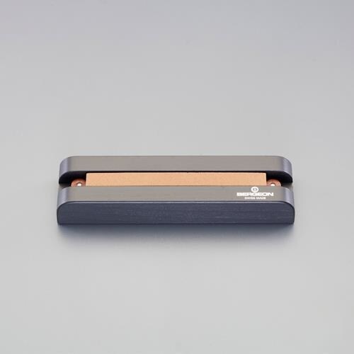 精密ドライバー研磨油砥石