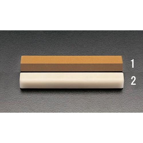 ドライバー研磨油砥石(仕上)