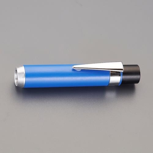 チョークホルダー EA846Y−1