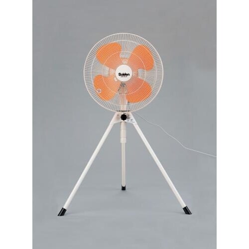 工場扇(スタンド型) EA897AF−1A