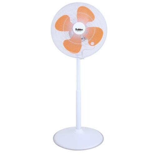 工場扇(スタンド型) EA897AF−16A