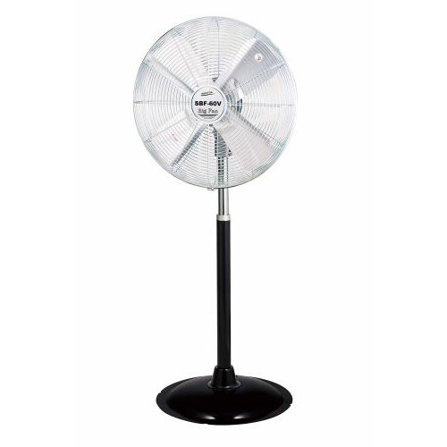 AC100V・180W/ 600mm ビッグファン