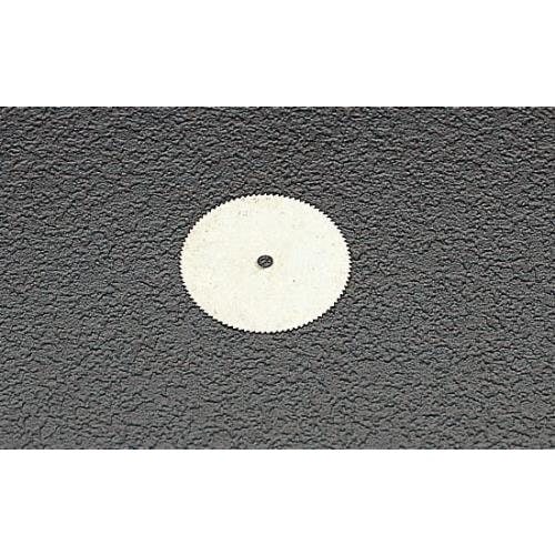 メタルソー 19.0x0.1mm