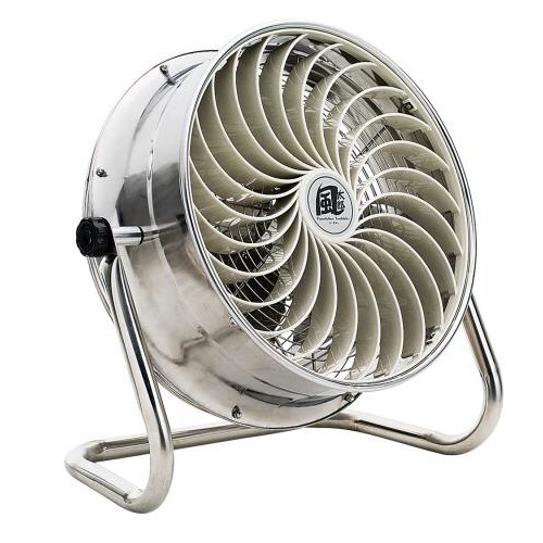 送風機 AC100V・72W