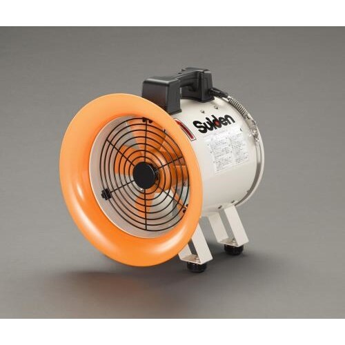 ダクトファン EA897K−11A