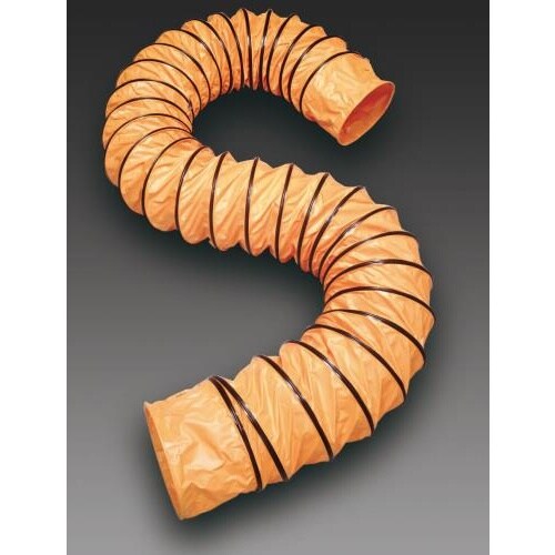 ファン用ダクト EA897K−230