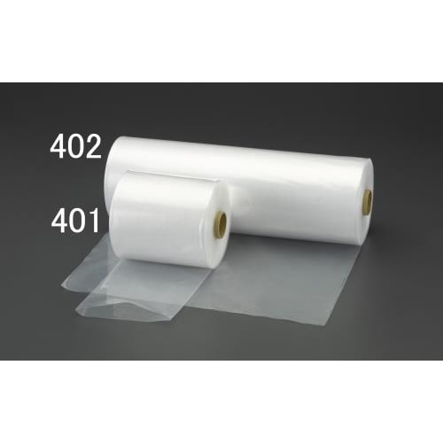 ポリダクト(ポリエチレン製) EA897K−402