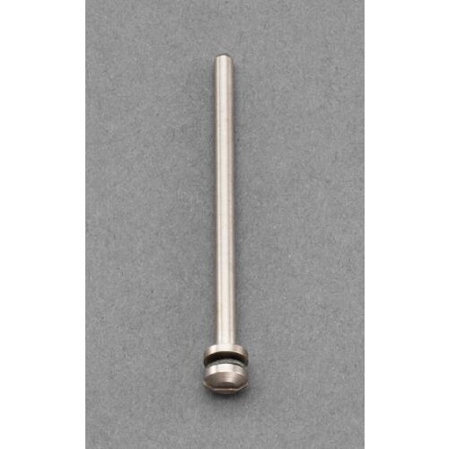 マンドレル 径2.38mm