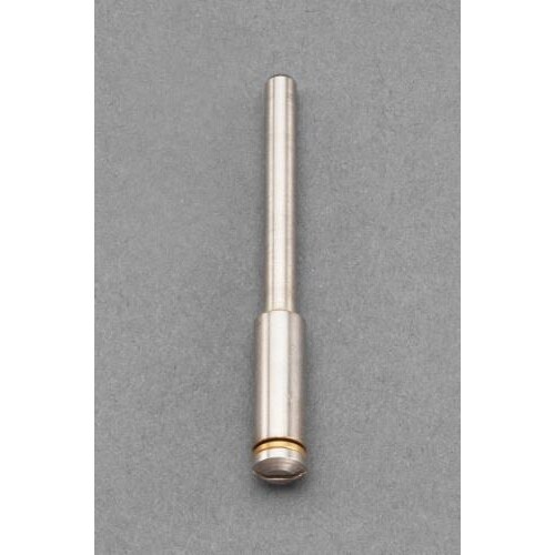 マンドレル 径3.18mm