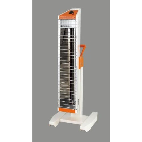 遠赤外線ヒーター AC100V/1000W