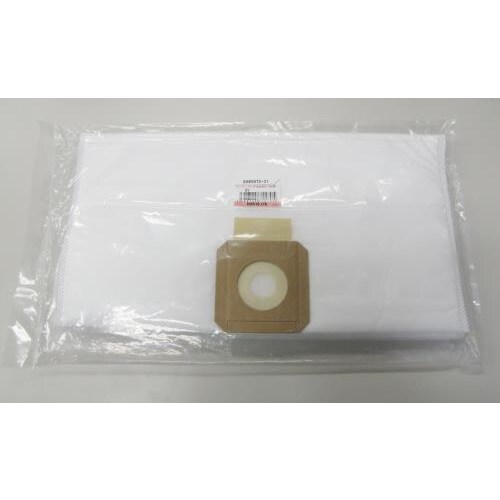 ペーパーバッグ(EA899TD−30A用)