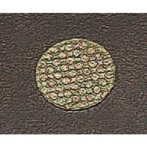 ダイヤモンドディスク #60/径21mm