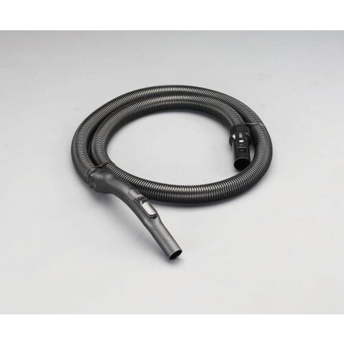 ホース(EA899TD−30A用)