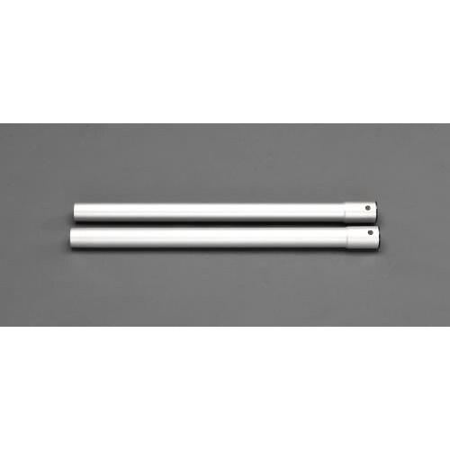 2本組パイプ(EA899TD−30A用)