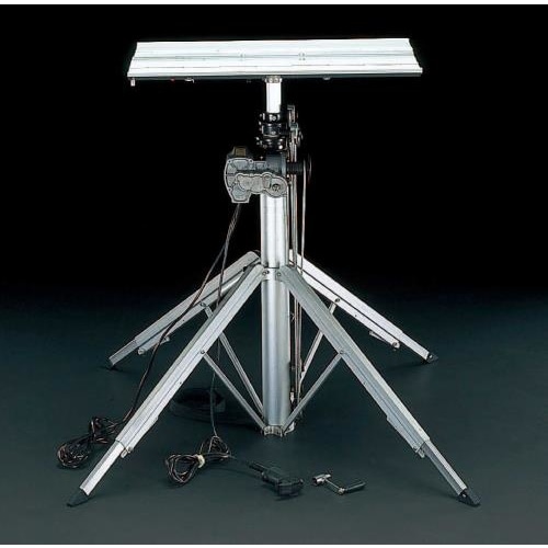 電動リフト 82kg/0.85−2.7m