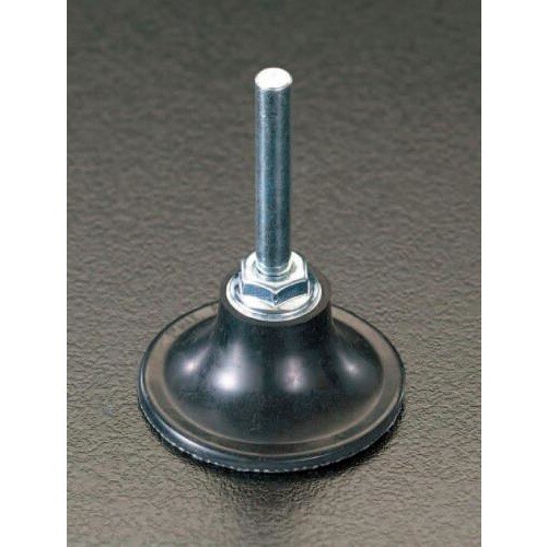 ラバーホルダーパッド(雄)50mm/6mm