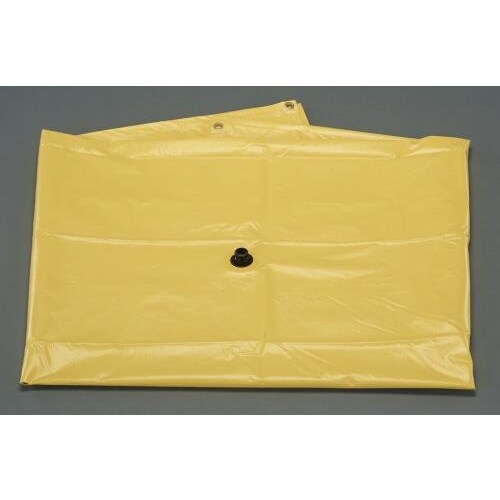 天井用漏れ受けキット EA911AB−122