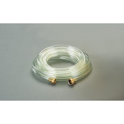 ホース EA911AB−132