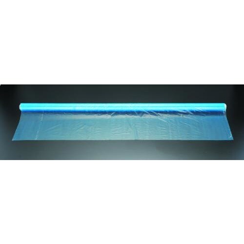 床面養生シート1.8×100m/0.03mm 2巻