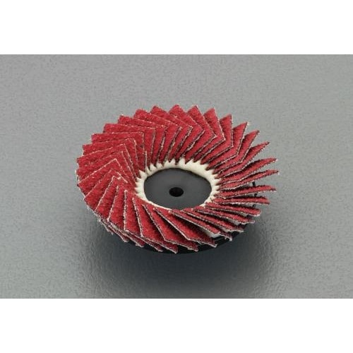 セラミックディスク(フレックス)#40/50mm