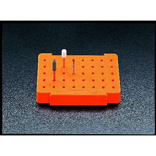 ロータリーバースタンド 2.35mm軸用