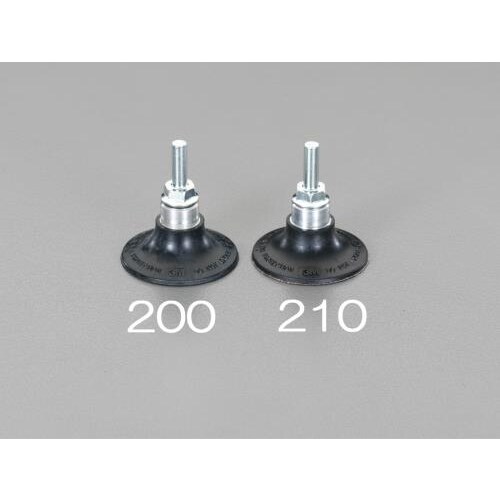 ラバーホルダーパッド(エクストラハード)