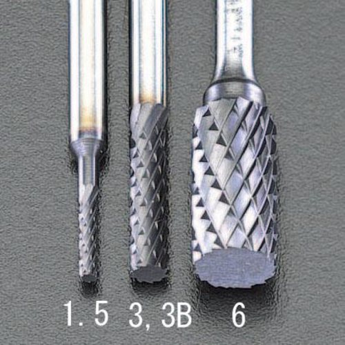 超硬バー 3x13mm EA819PD−3