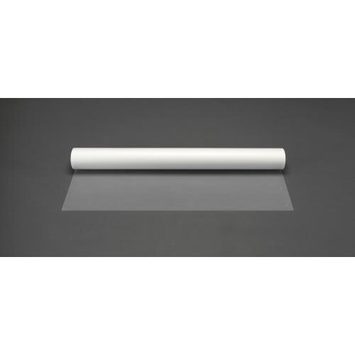 床面養生シート1.0×30m/0.15mm 粘着性