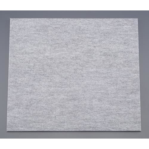 壁面養生クロス 450x450mm/8mm