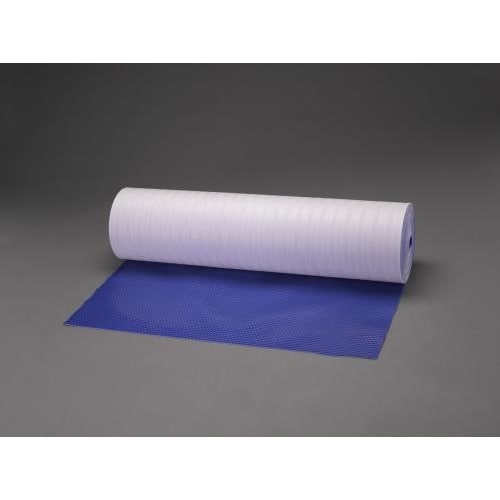 床面養生シート1.0×20m/3.0mm