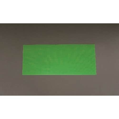 床養生ボード(5枚)900x1800/2.5