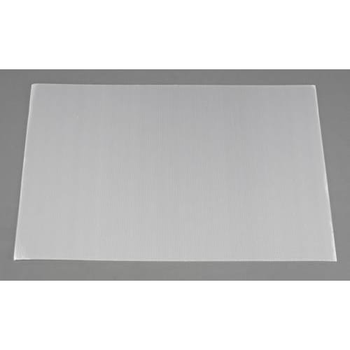 床養生ボード(10枚)0.91x1.0m/2.5